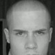 Edmon, 37