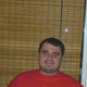 Ruslan, 44 (1 ����, 0 �����)