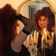Stellana, 48