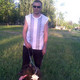 aleksandr, 52
