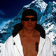 Alexander, 59