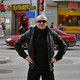 Alexander, 59