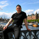 Alexander, 59