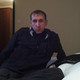 Dmitrij, 46