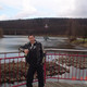 sergej, 45