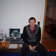 sergej, 45