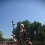 Moruks, 70 (4 ����, 0 �����)