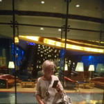 Moruks, 70