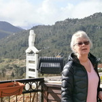 Moruks, 70