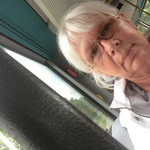 Moruks, 70