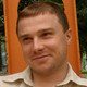 Evgeni Nikolov, 47 (3 ����, 0 �����)