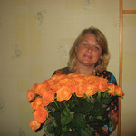 Elena, 60