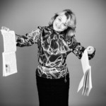 Elena, 60 (2 ����, 0 �����)