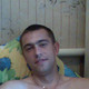 ������, 44