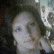 Katja, 37