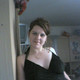 Katja, 37