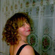 Larisa, 53 (1 ����, 0 �����)