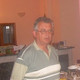Slobodan, 70