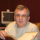 Slobodan, 70