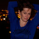 Tati, 53