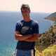 Maurizio, 56