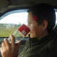 Vadim, 44