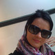 Olga, 50 (1 ����, 0 �����)
