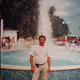 ivan, 65
