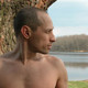 serg, 59