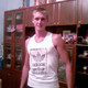 sergey, 36