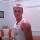sergey, 36