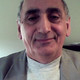 Feliks, 78