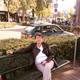 Indira, 75