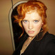 iriska, 43