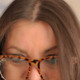 Luna, 48