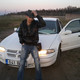 dima, 42