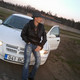 dima, 42 (3 ����, 0 �����)
