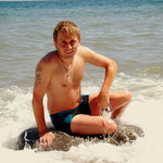 Alexander, 43 (3 ����, 0 �����)
