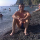 dmitry, 55