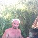 �����, 49