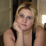 vika, 48