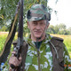 ALEKSANDR, 74