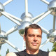 desislav, 50 (1 ����, 0 �����)