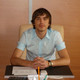 Valera .., 43