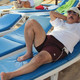 sherif, 55 (1 ����, 0 �����)