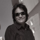 Alex King, 56