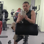 �����, 54