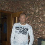 VITAS, 54