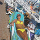 Elena, 51