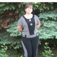 viktoria, 57